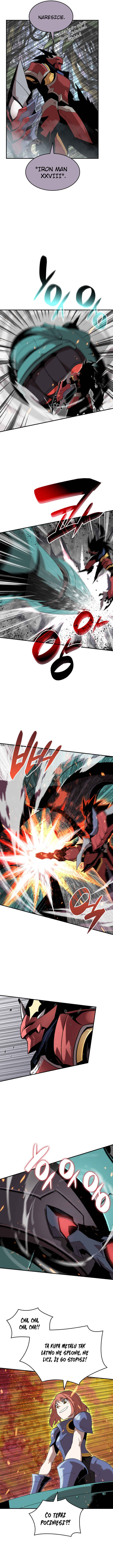 Chapter 81 - Page 7