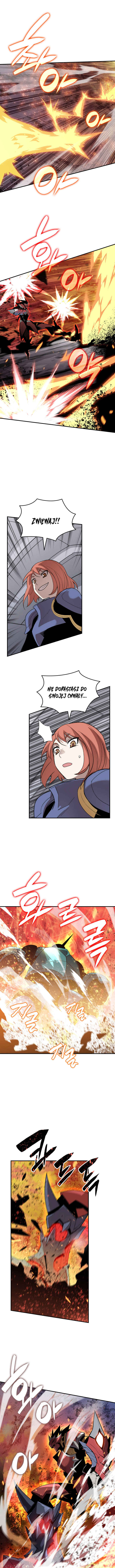 Chapter 81 - Page 9