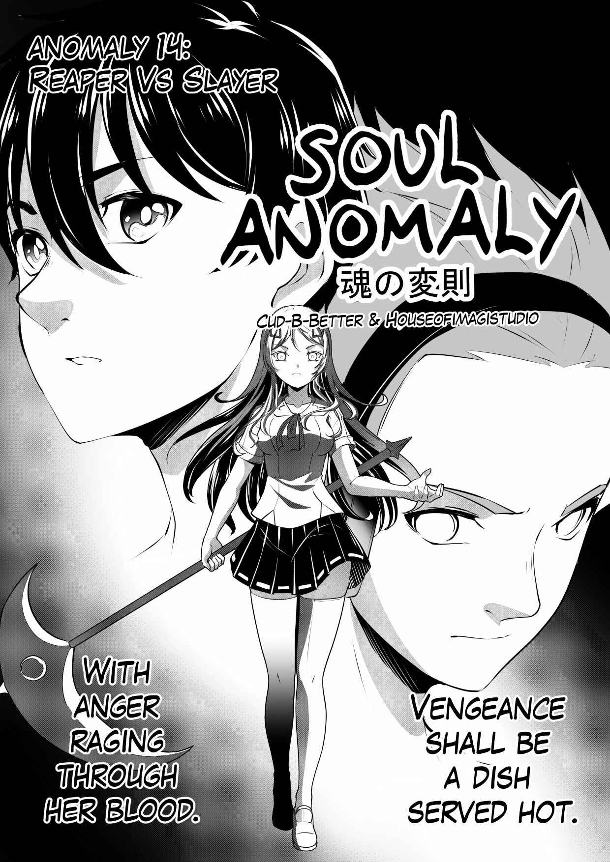 Chapter 14 - Page 1