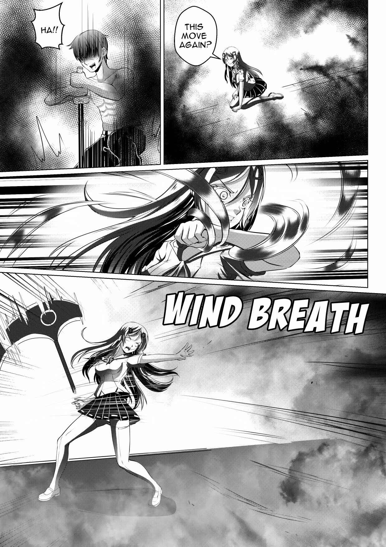 Chapter 14 - Page 13