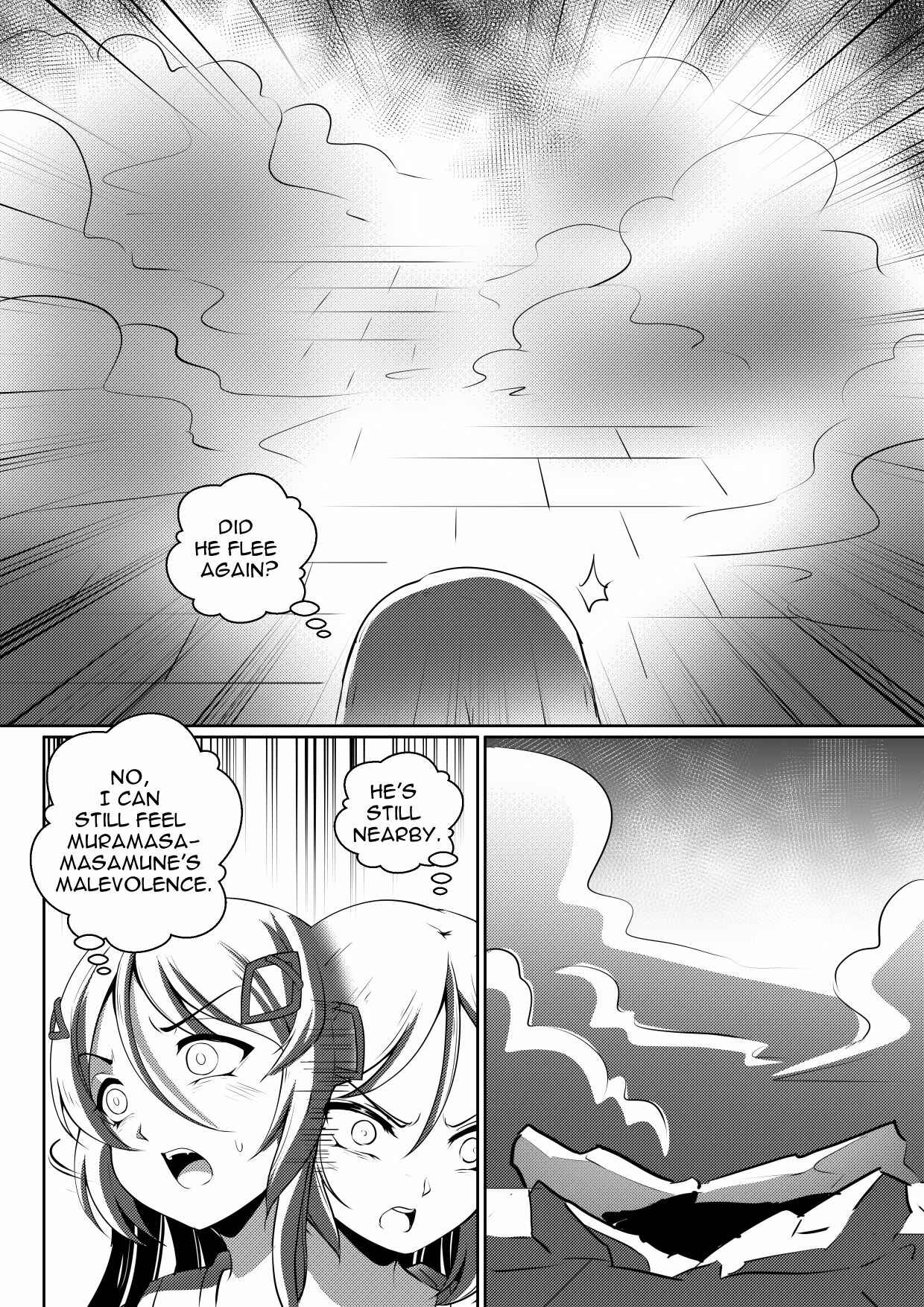 Chapter 14 - Page 14
