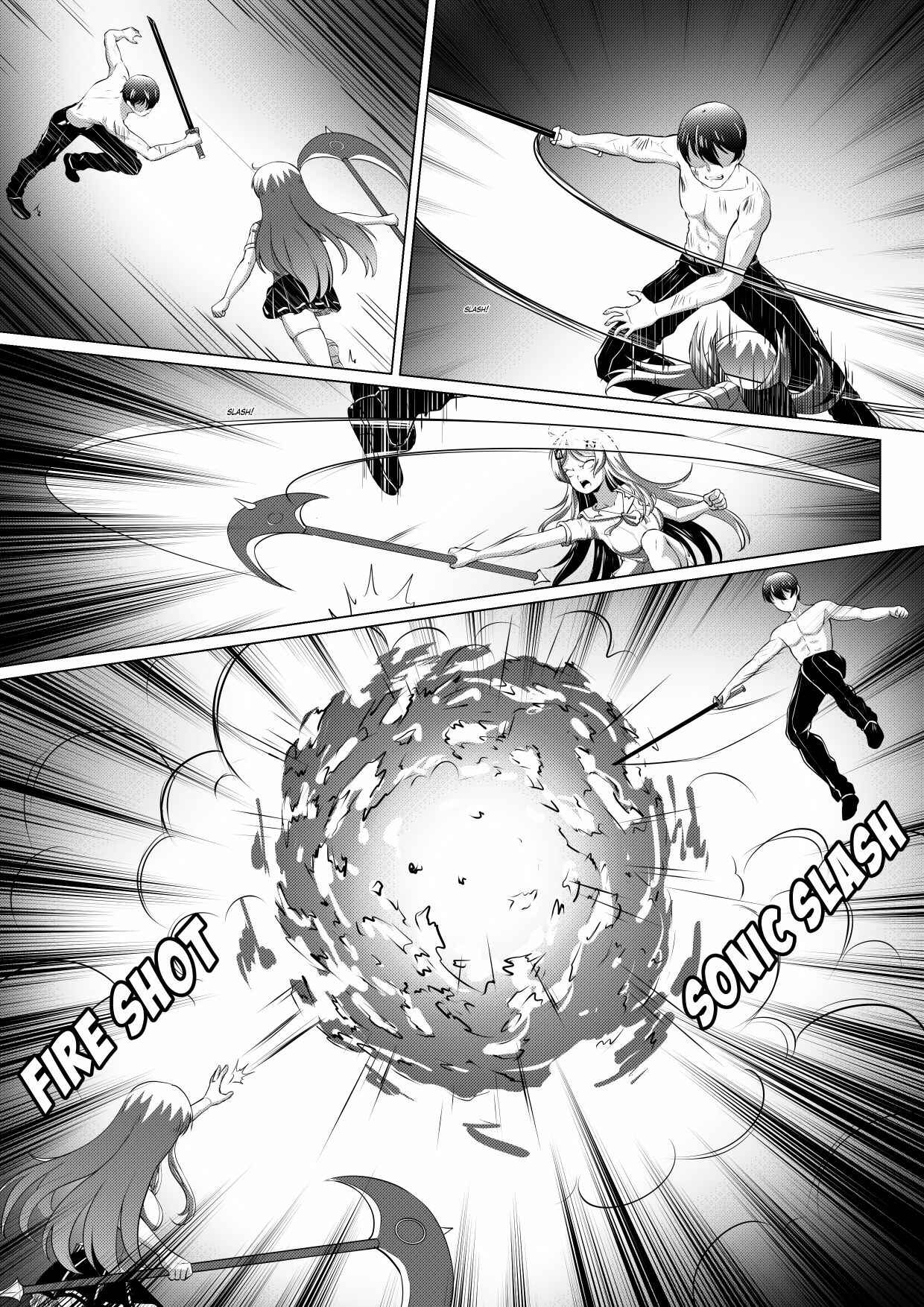 Chapter 14 - Page 2