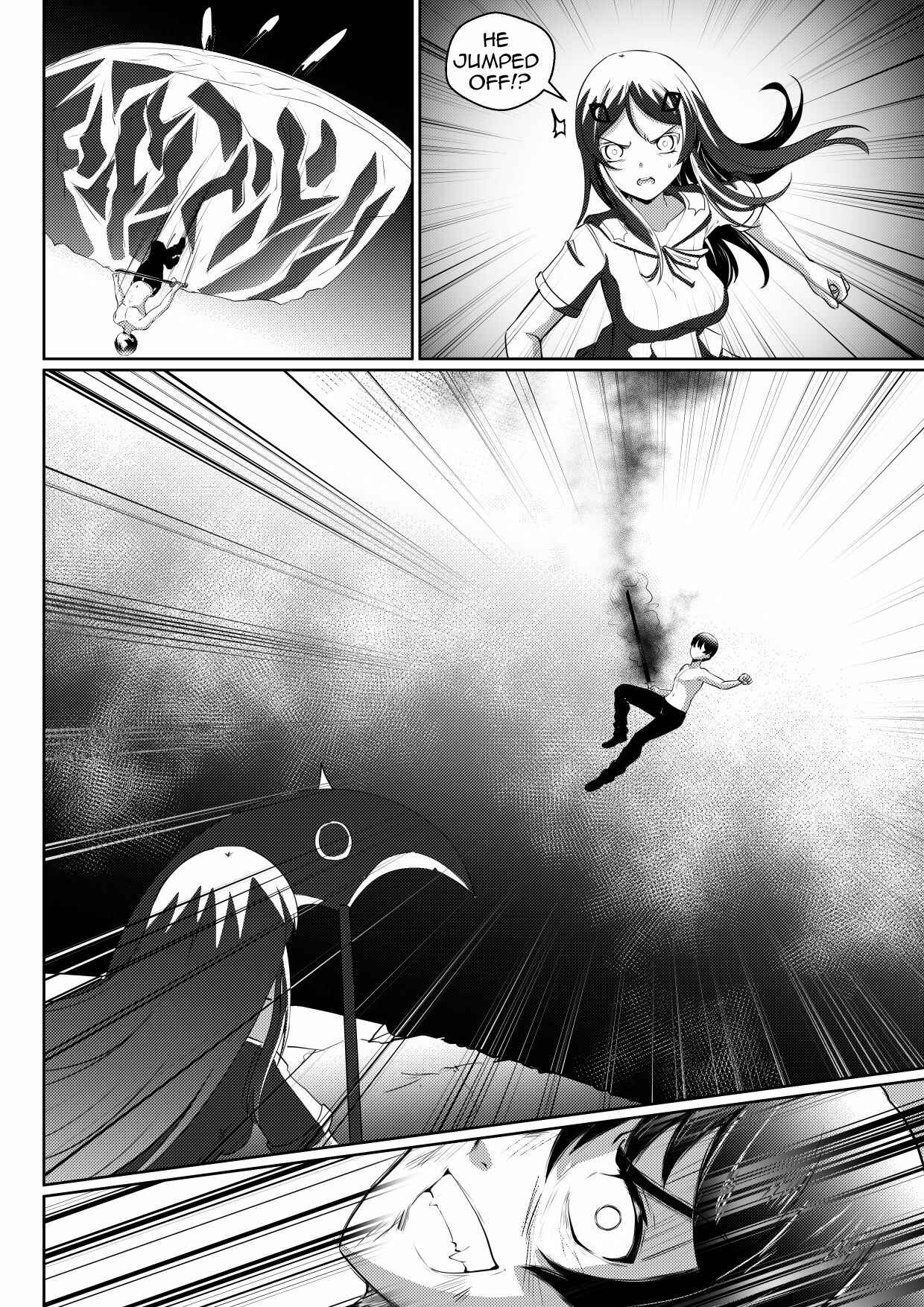 Chapter 14 - Page 22