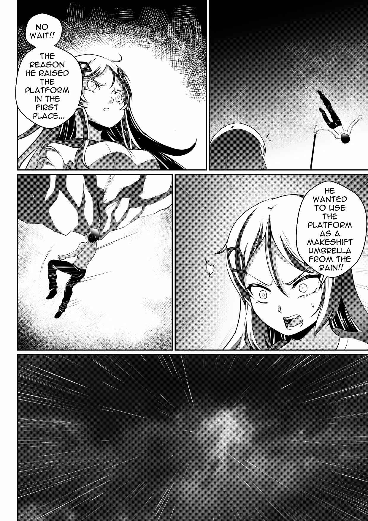 Chapter 14 - Page 24