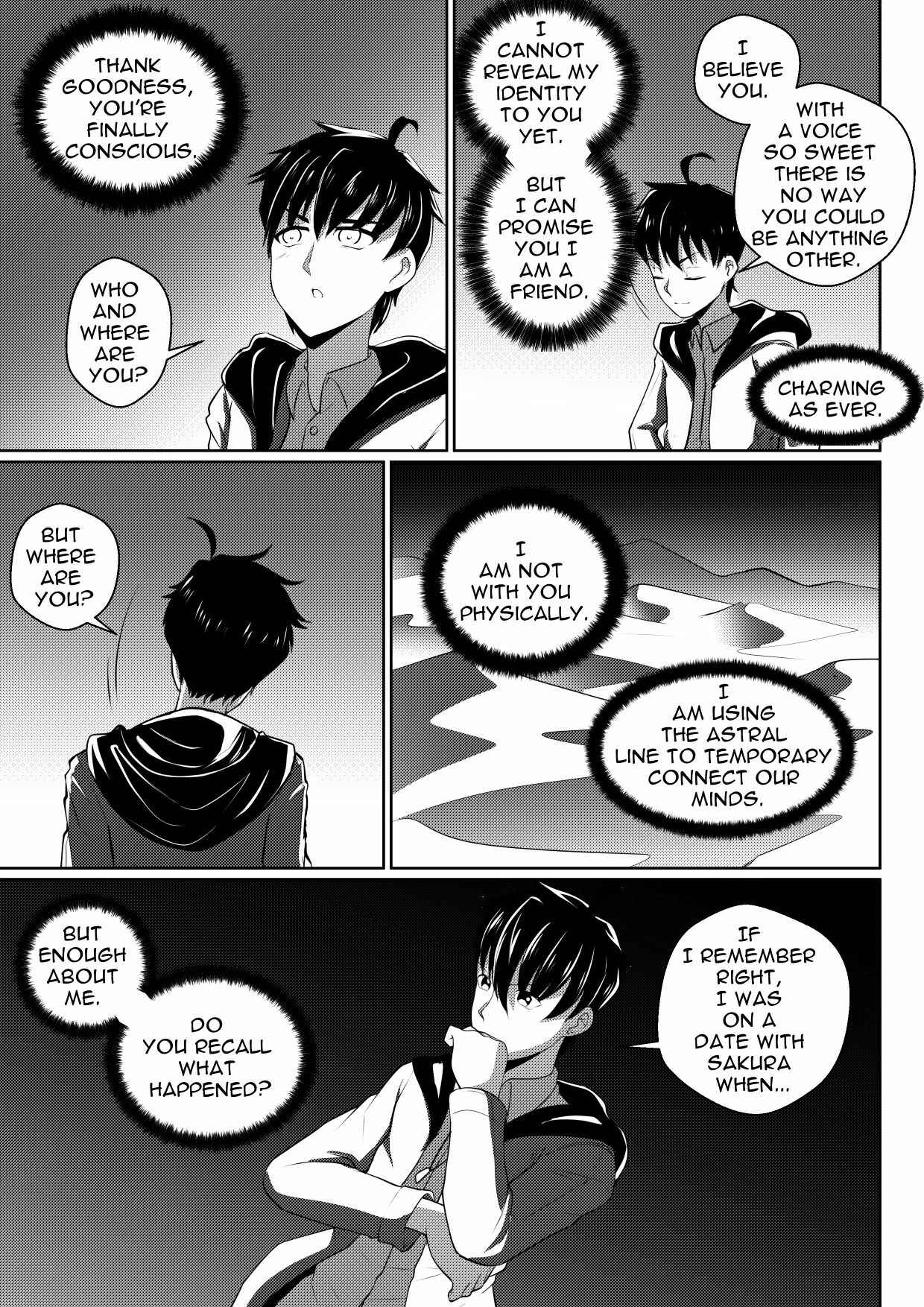 Chapter 14 - Page 29