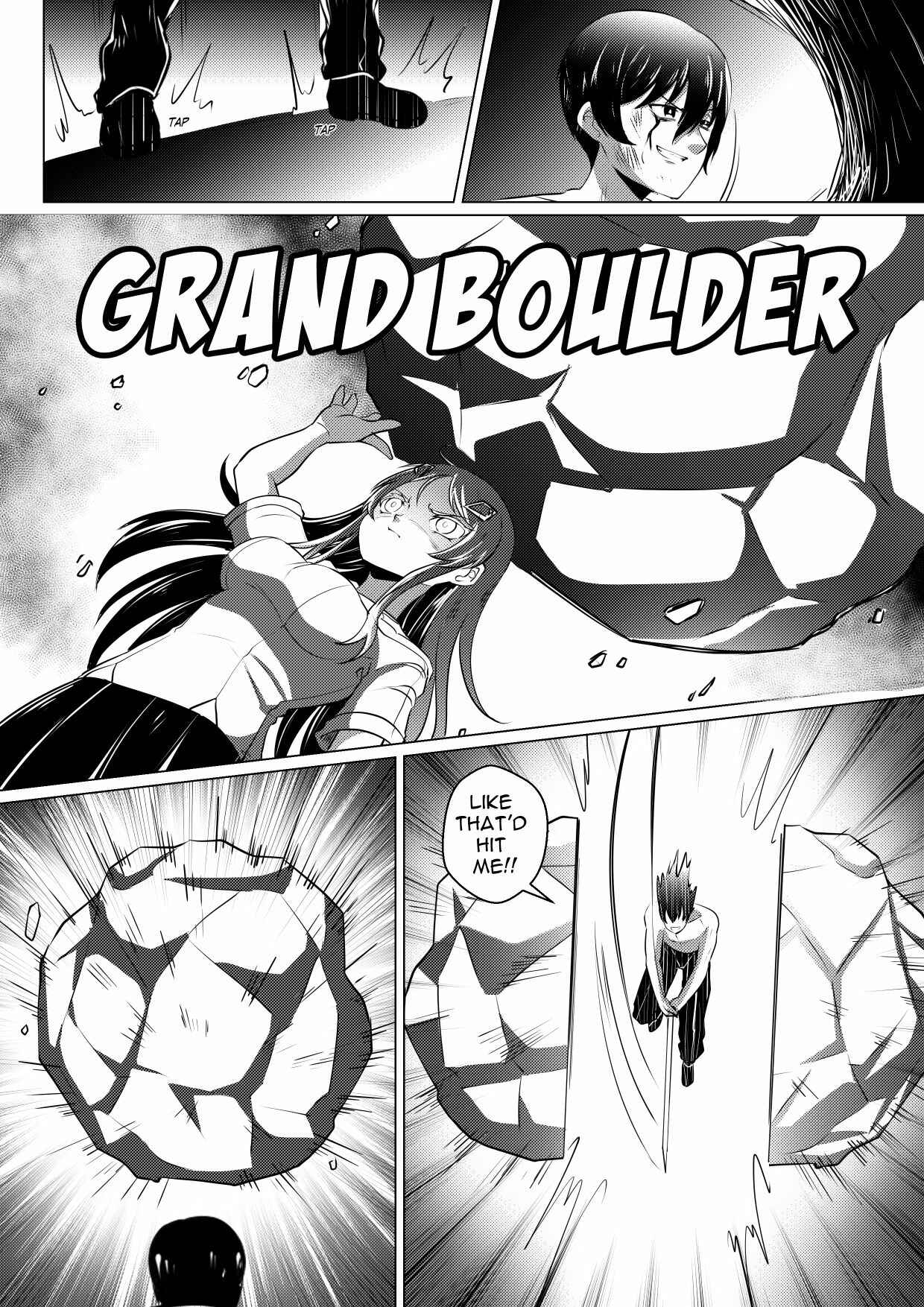Chapter 14 - Page 3