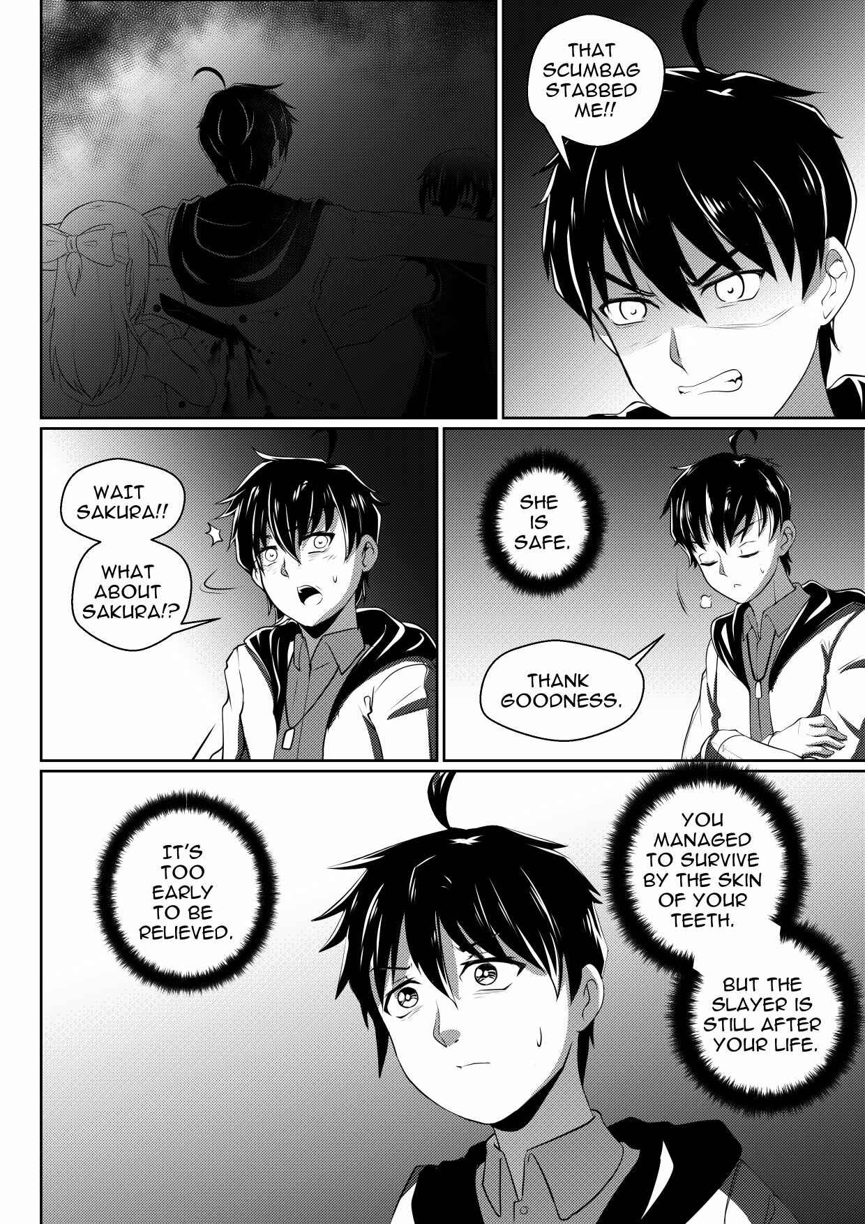 Chapter 14 - Page 30