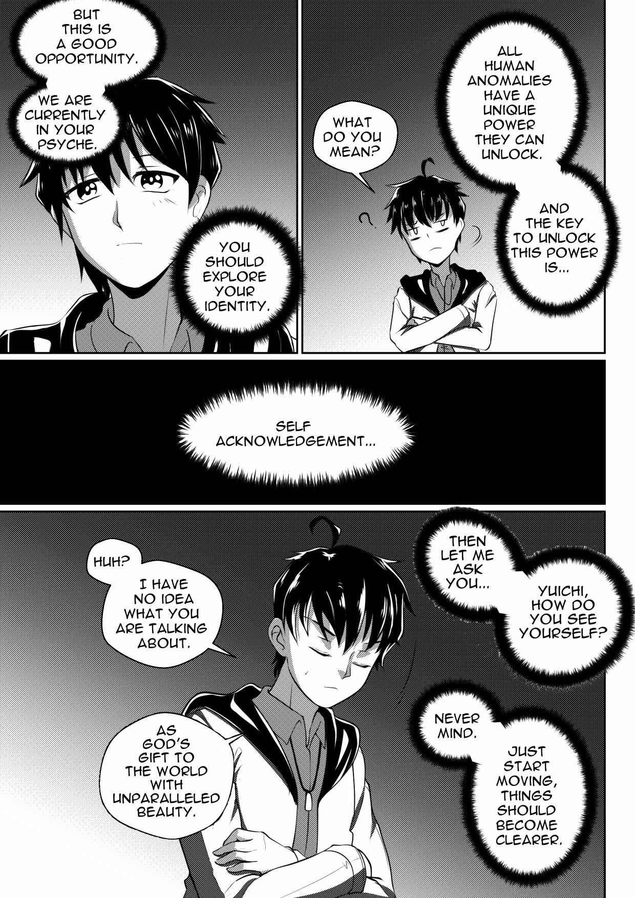 Chapter 14 - Page 31