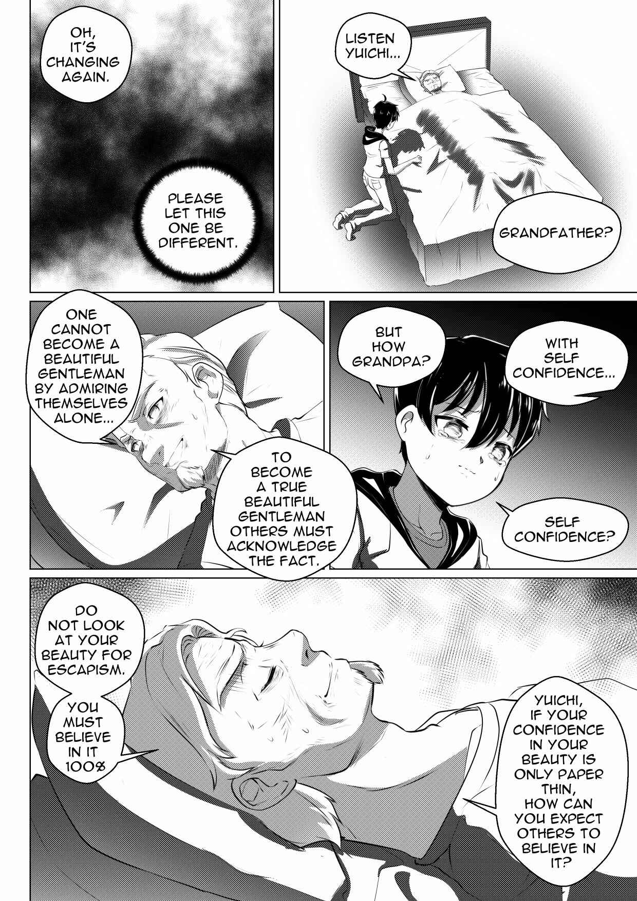 Chapter 14 - Page 35