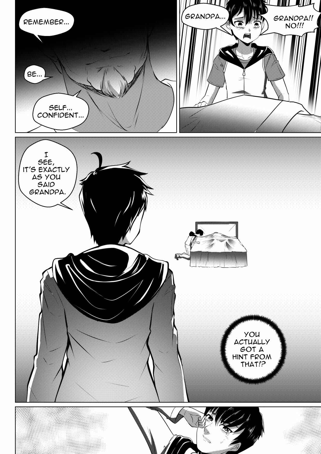 Chapter 14 - Page 36