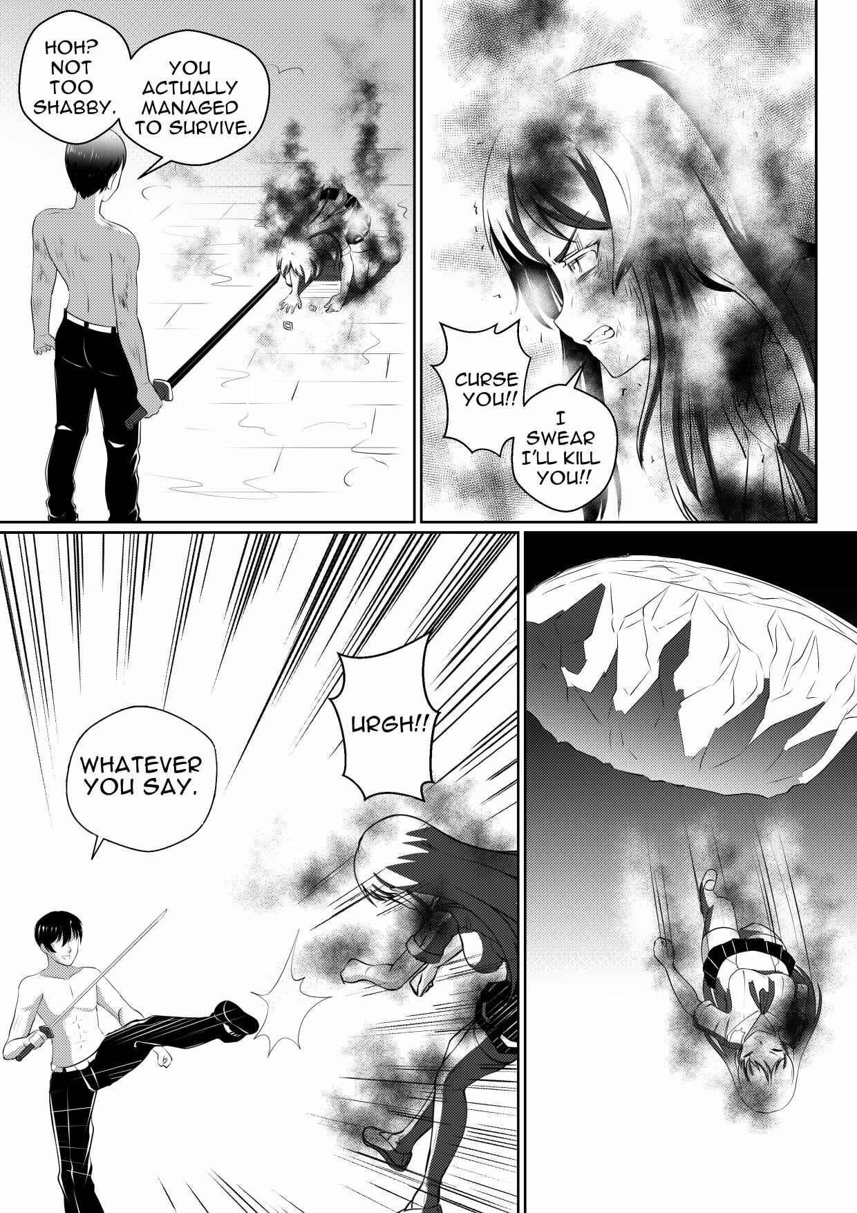 Chapter 14 - Page 39