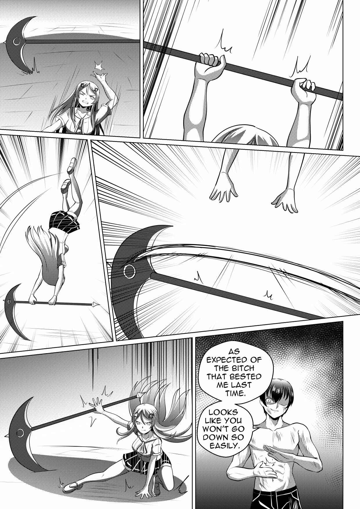 Chapter 14 - Page 6