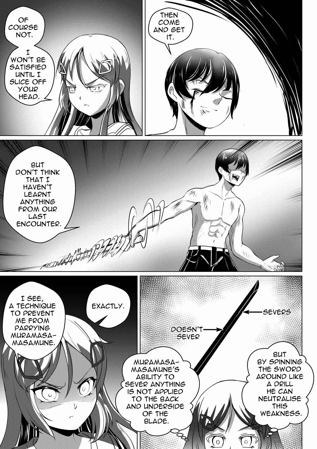 Chapter 14 - Page 7