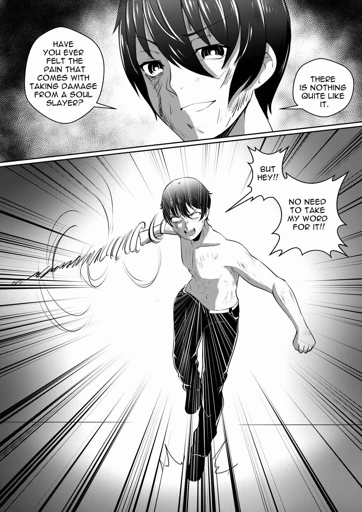 Chapter 14 - Page 8