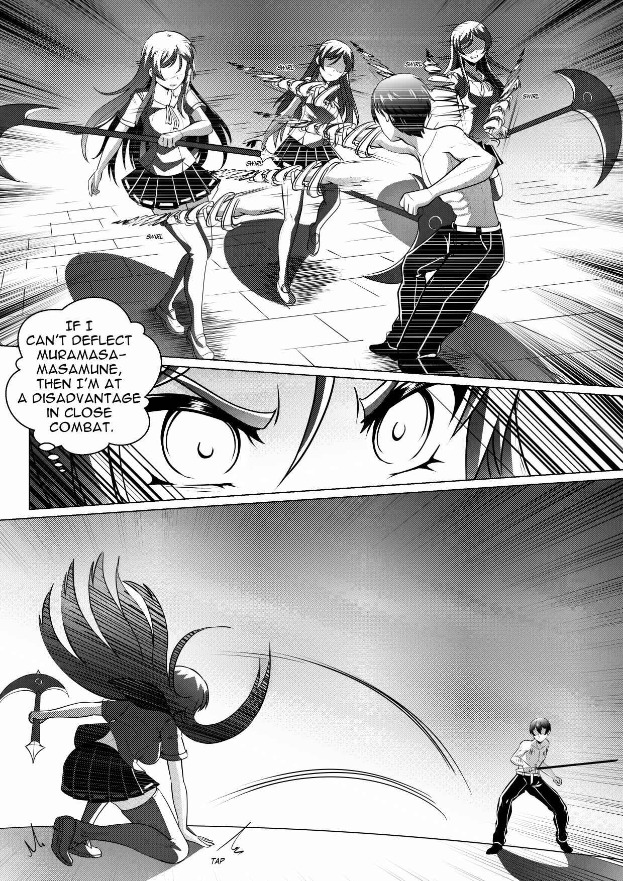 Chapter 14 - Page 9