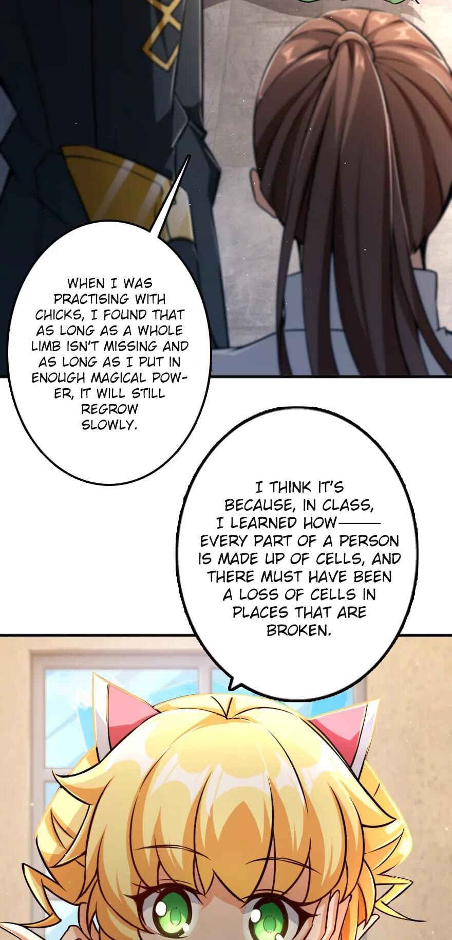Chapter 149 - Page 47