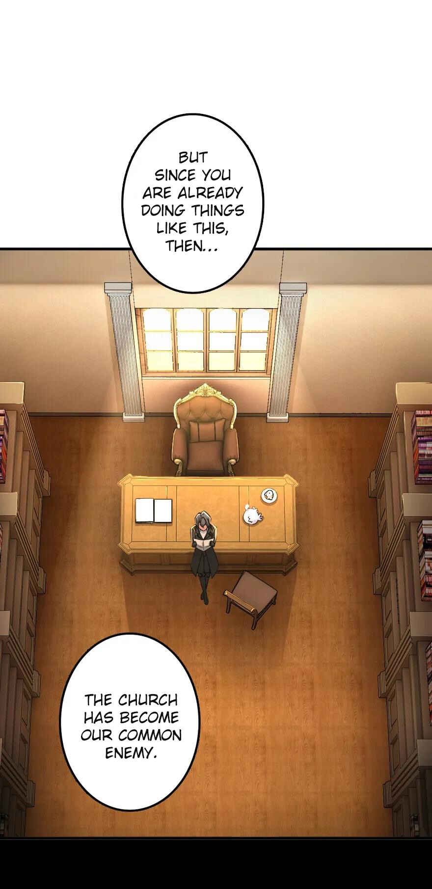 Chapter 149 - Page 6