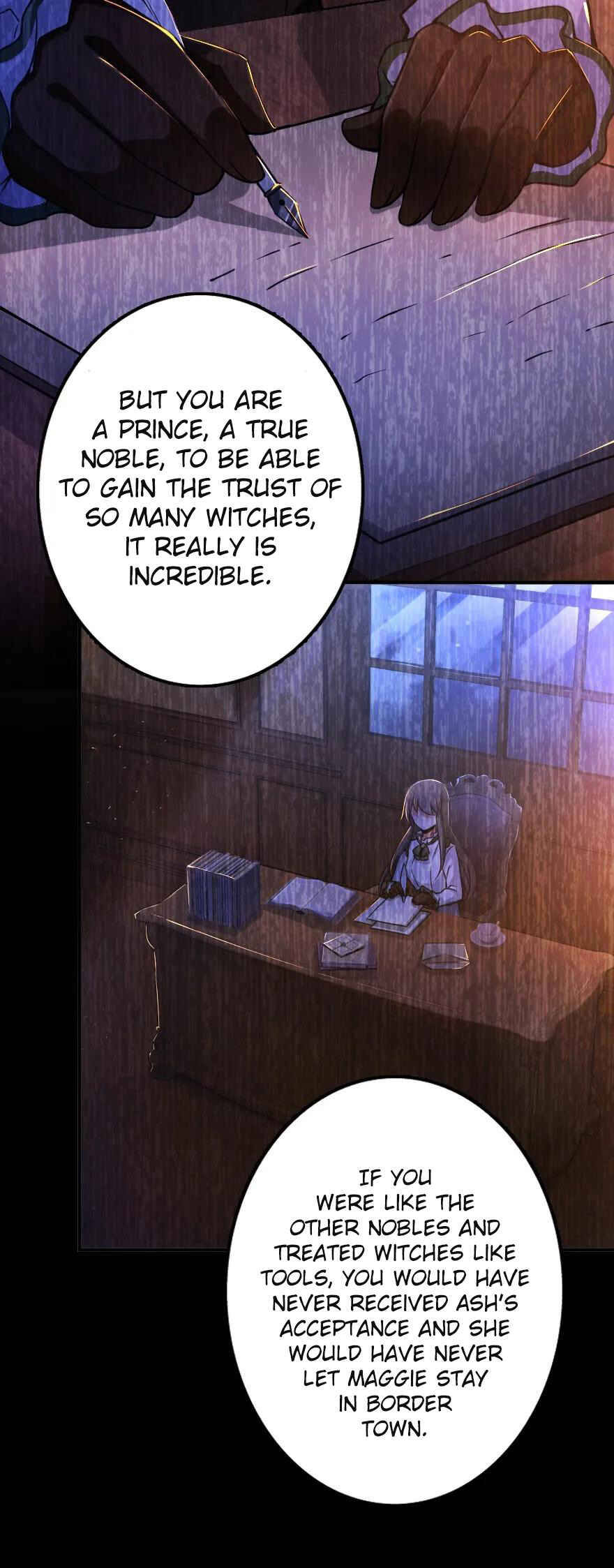 Chapter 149 - Page 8