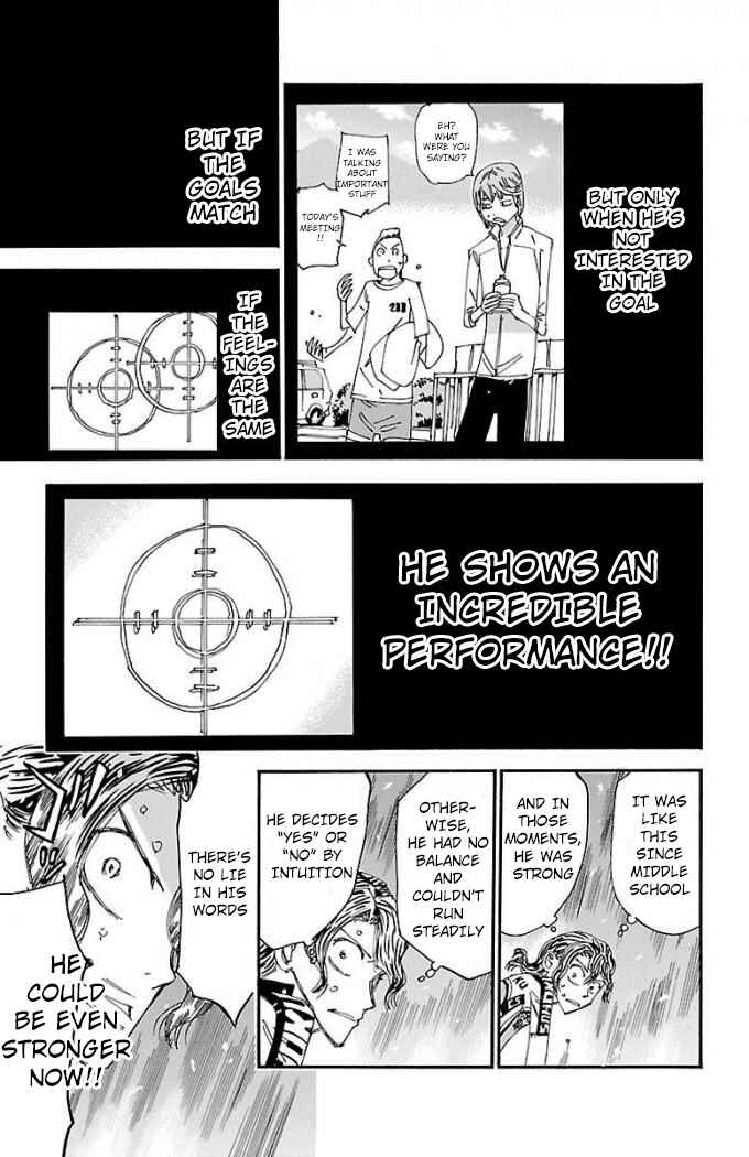 Chapter 470 - Page 13
