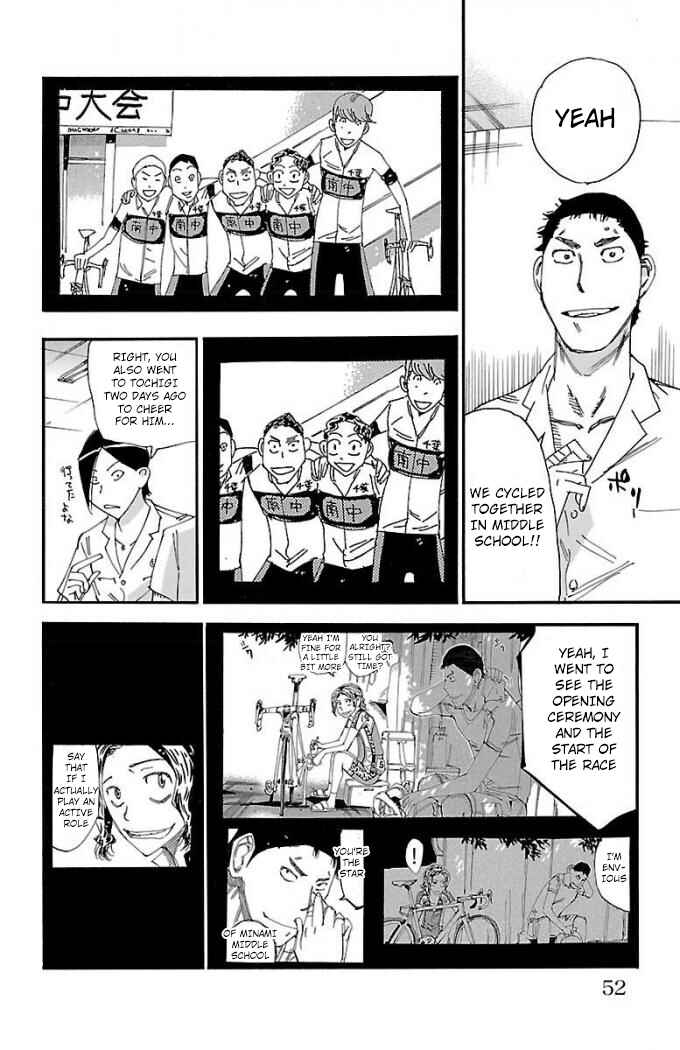 Chapter 470 - Page 3