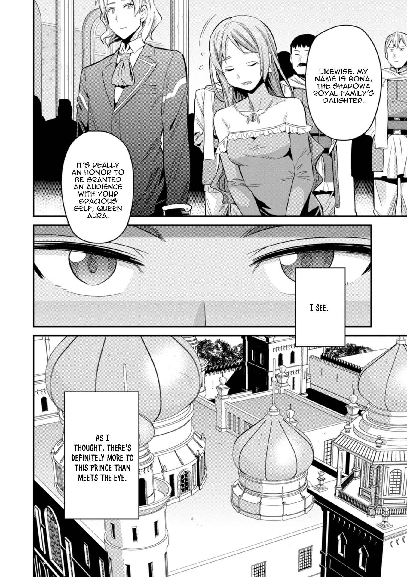Chapter 20 - Page 10