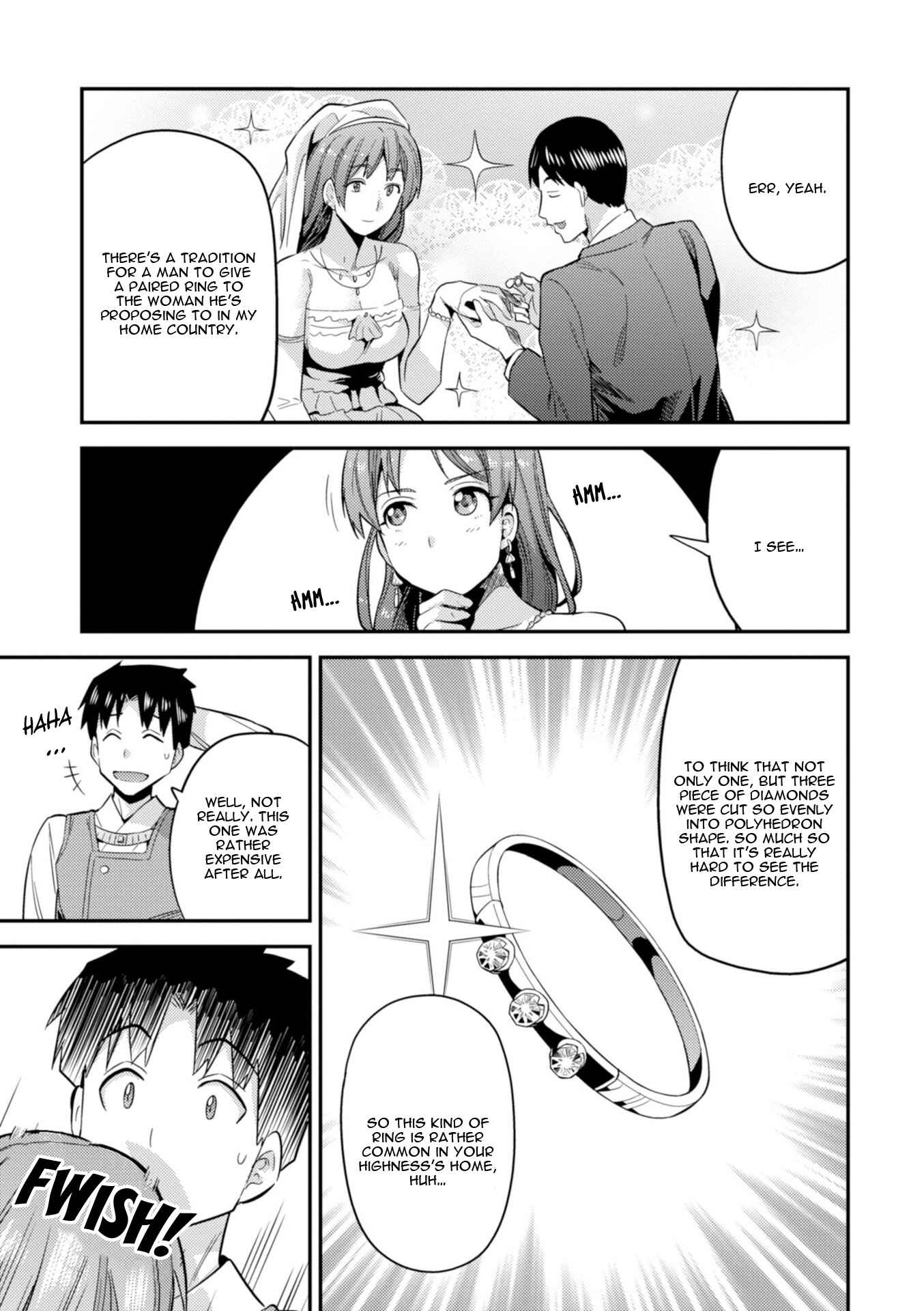 Chapter 20 - Page 29