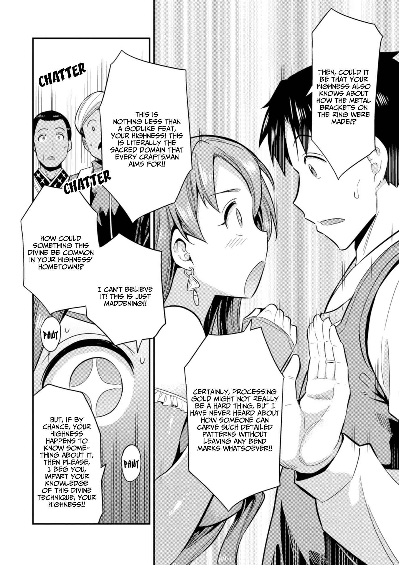 Chapter 20 - Page 30