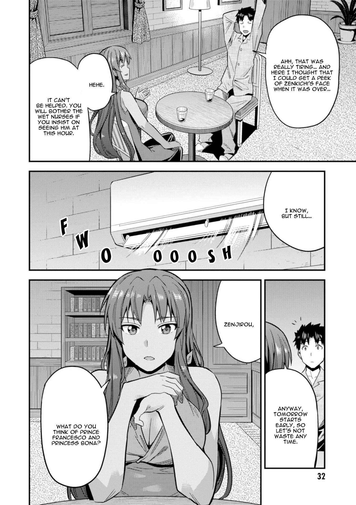 Chapter 20 - Page 34