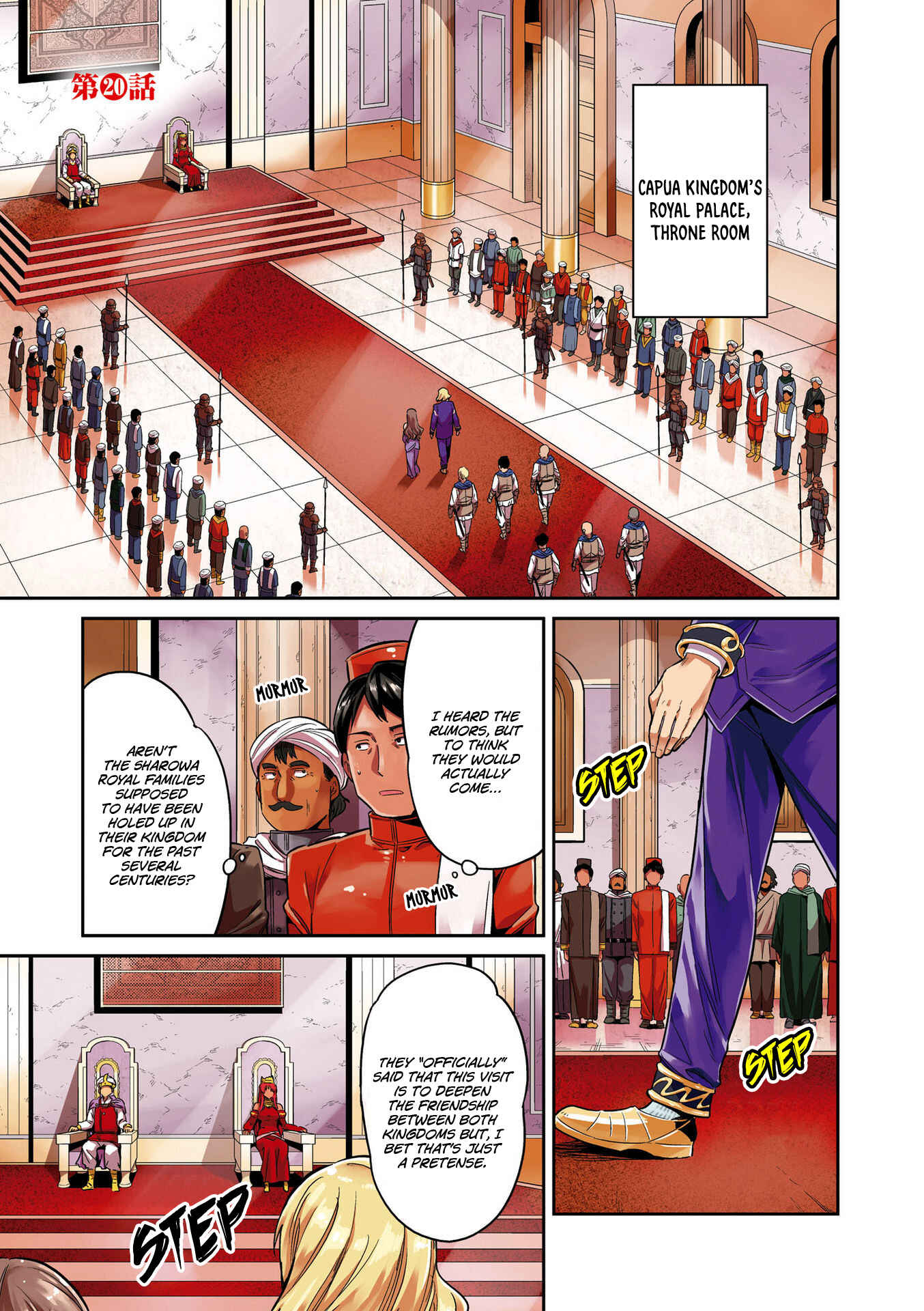 Chapter 20 - Page 4