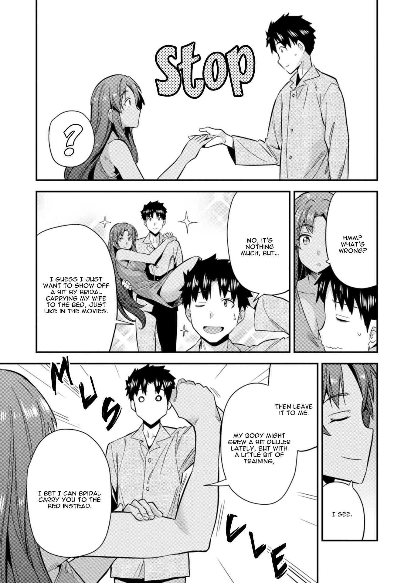 Chapter 20 - Page 43