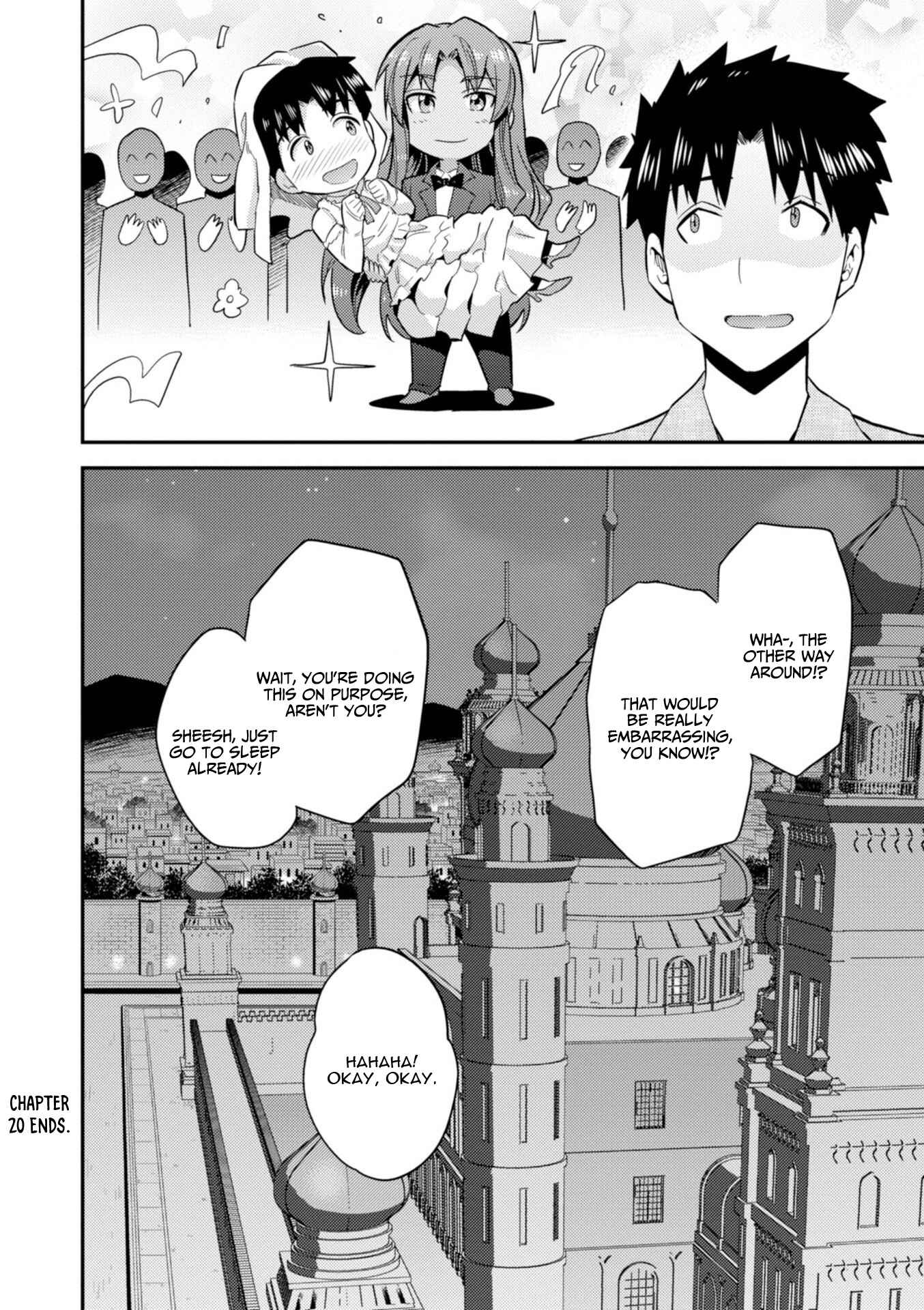 Chapter 20 - Page 44
