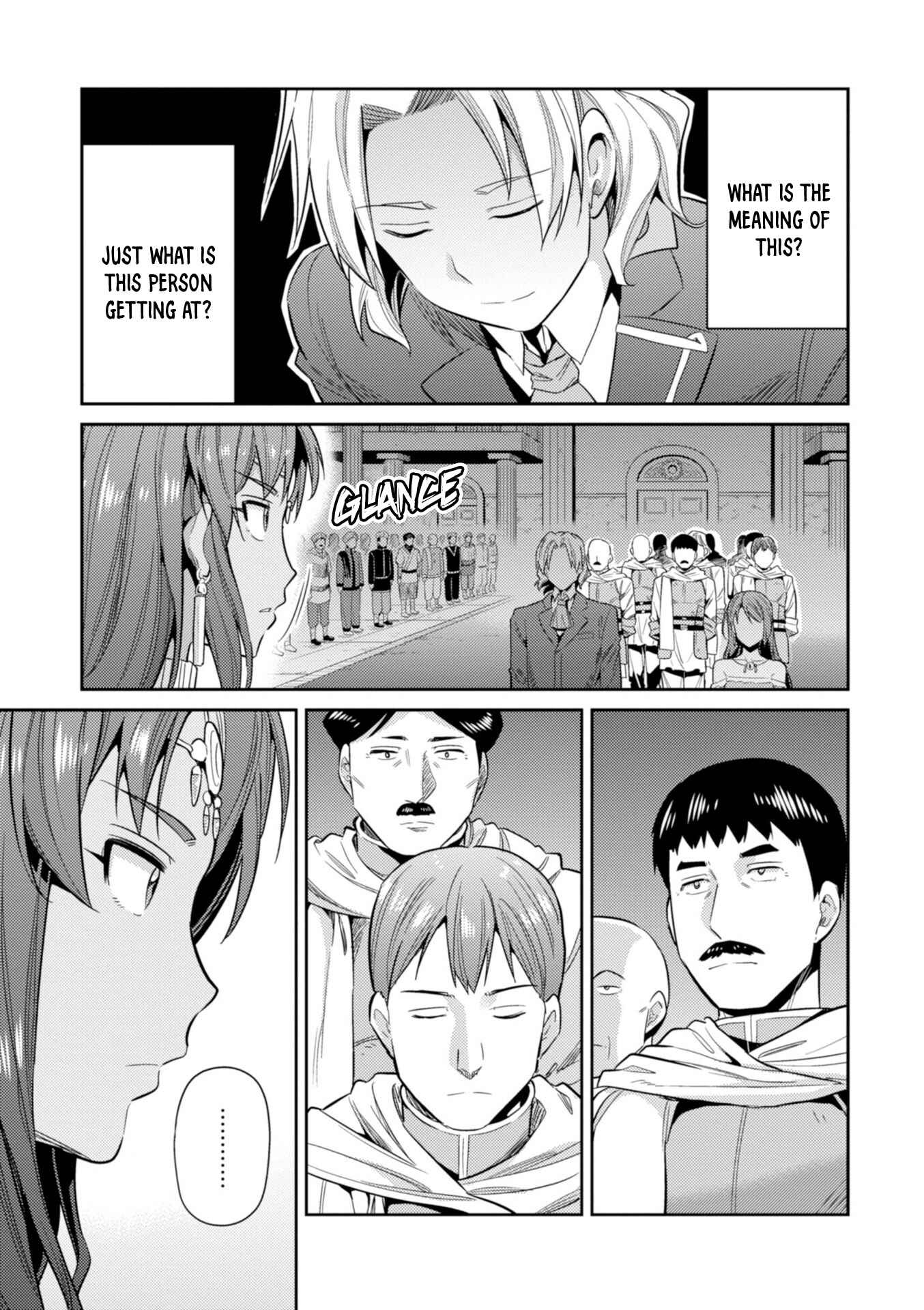 Chapter 20 - Page 9