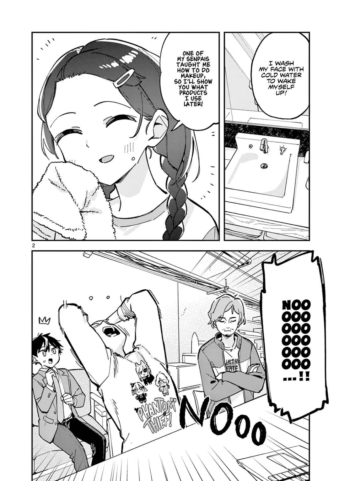 Chapter 20 - Page 2