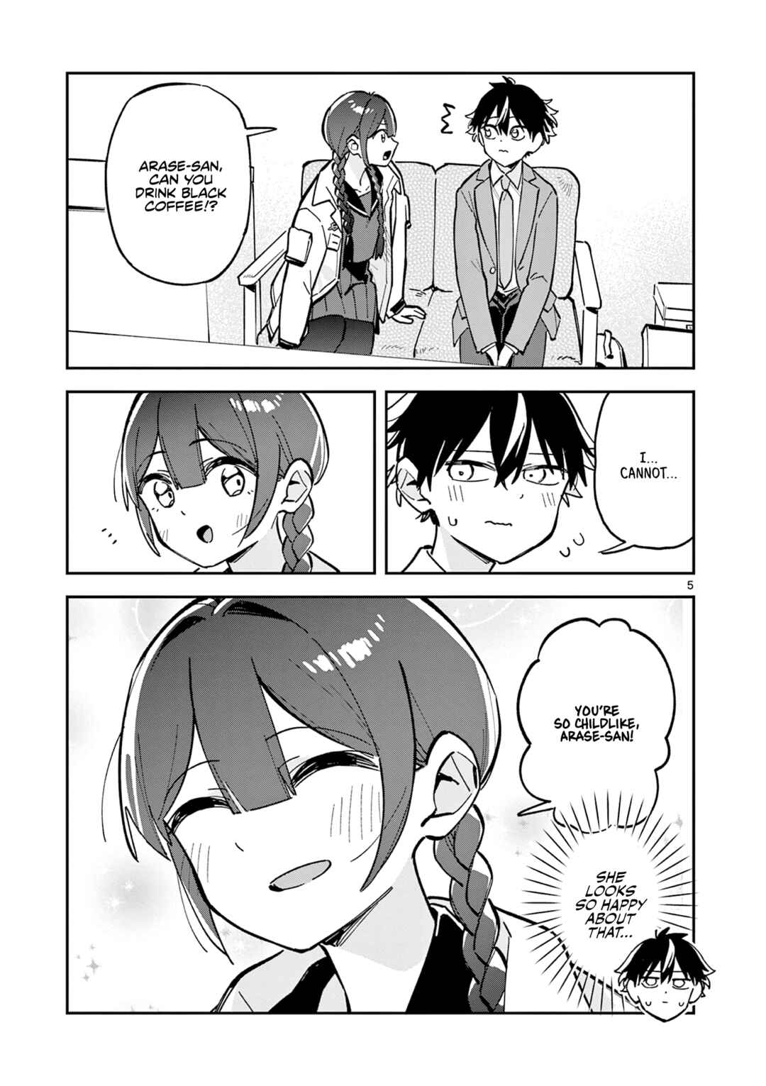 Chapter 20 - Page 5