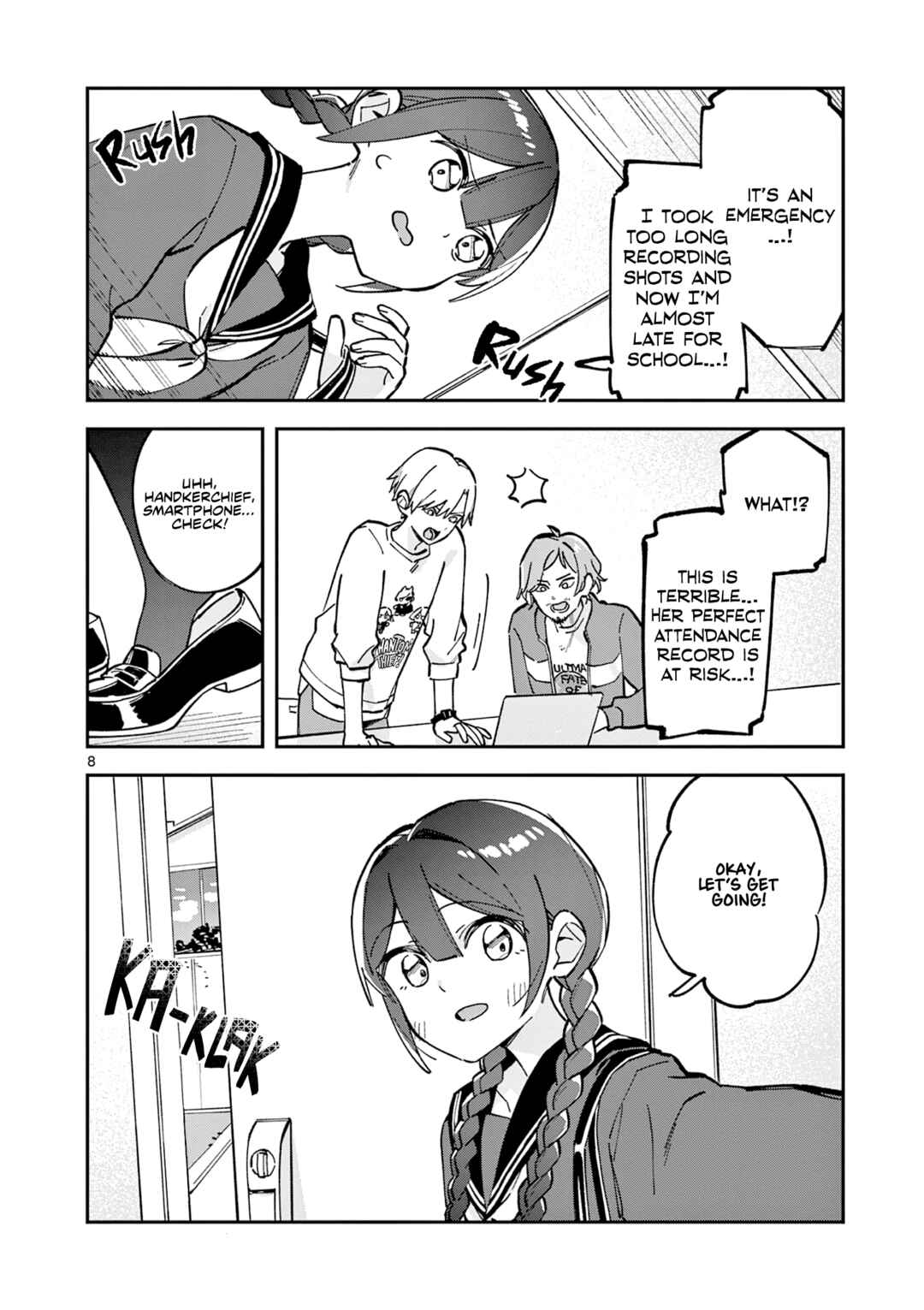Chapter 20 - Page 8