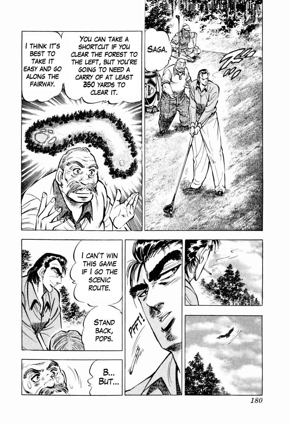 Chapter 39 - Page 4
