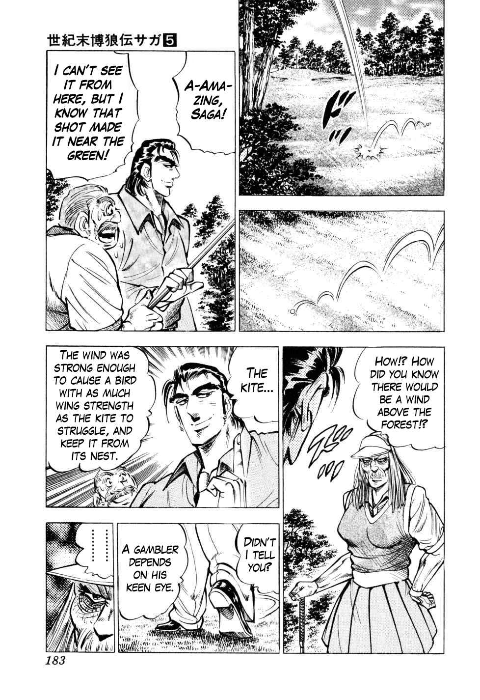 Chapter 39 - Page 7