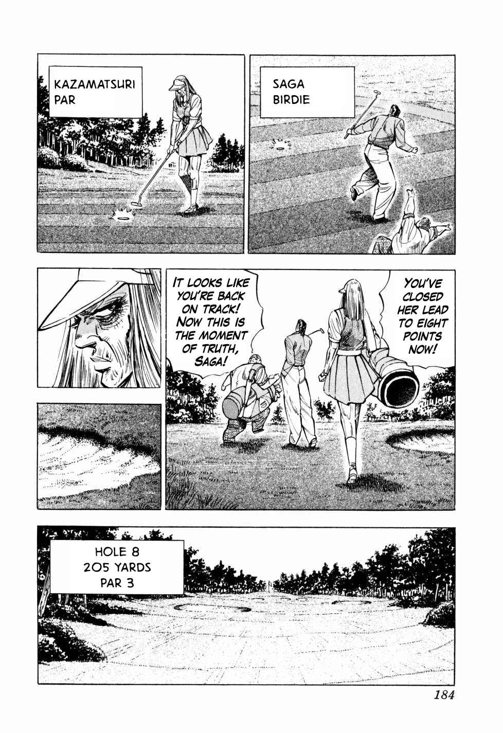 Chapter 39 - Page 8