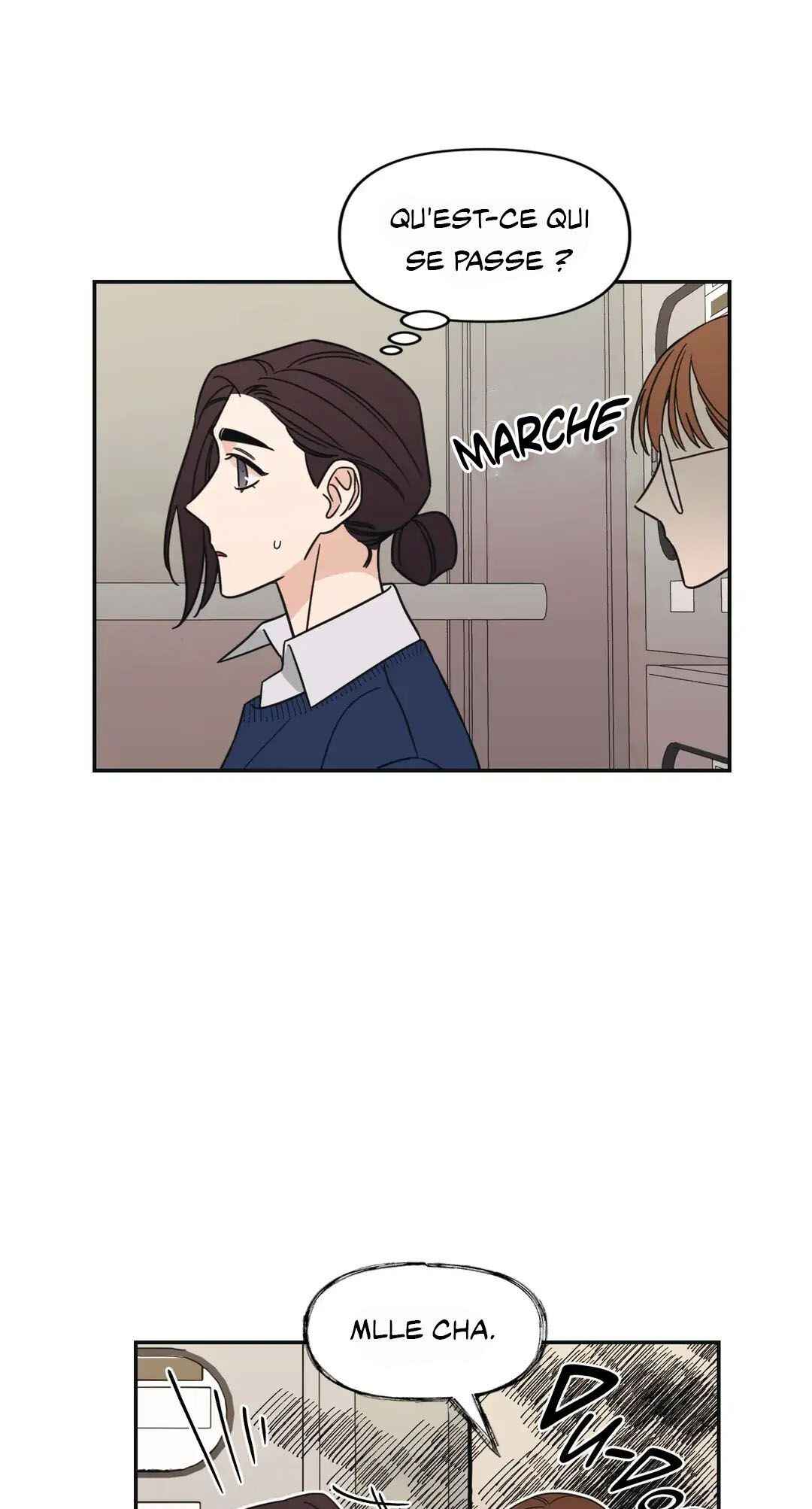 Chapter 10 - Page 15