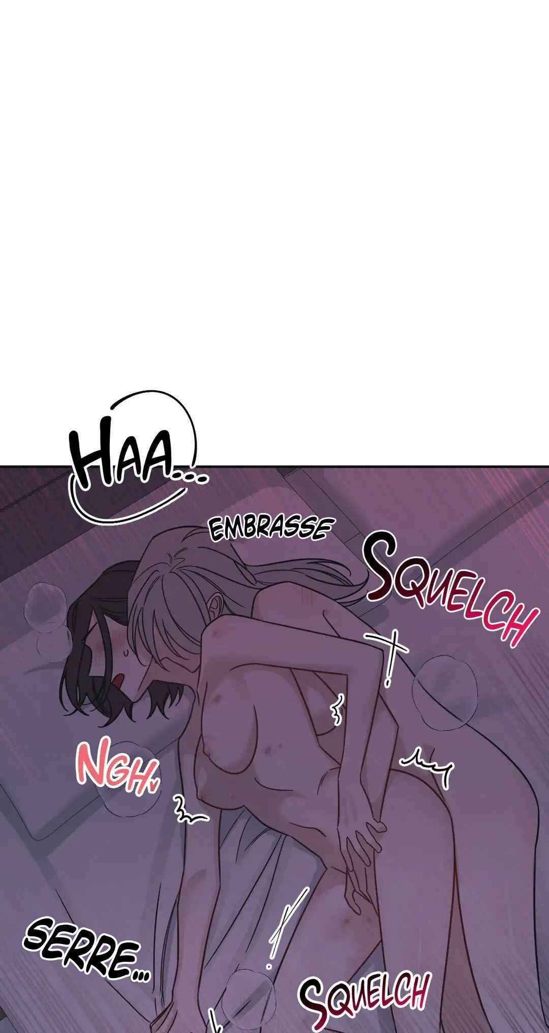 Chapter 10 - Page 3