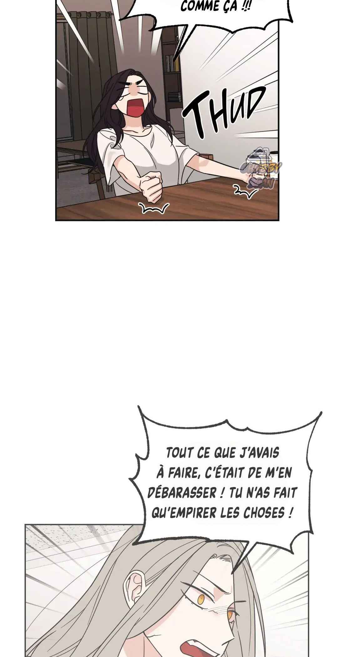 Chapter 10 - Page 32