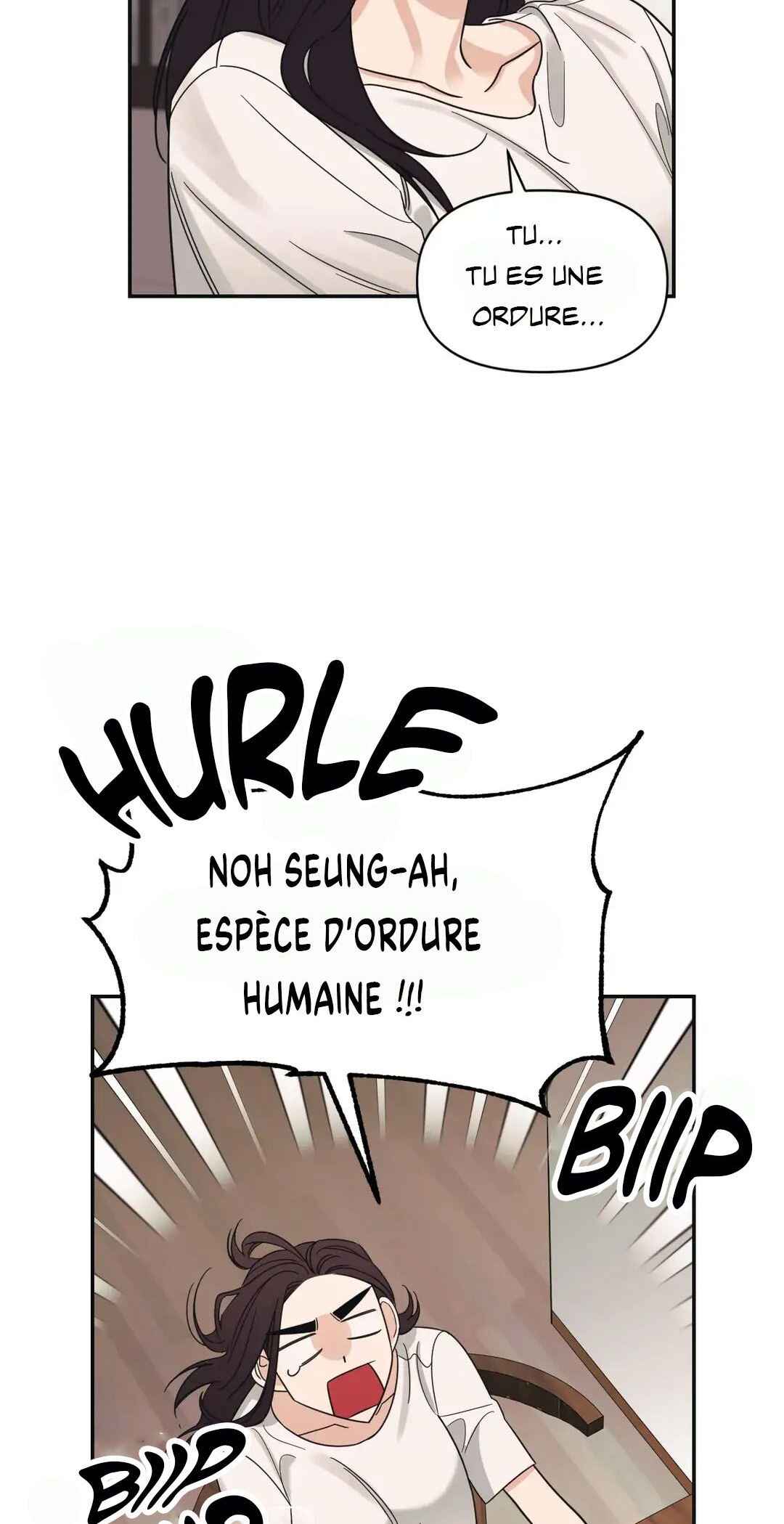 Chapter 10 - Page 34