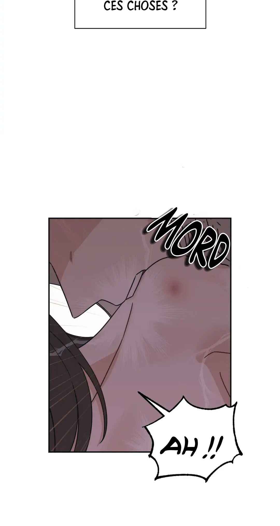 Chapter 10 - Page 7