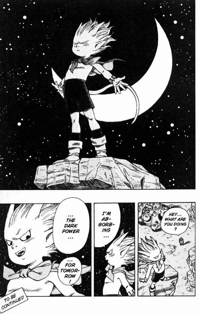 Chapter 5 - Page 13