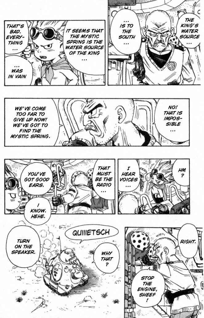 Chapter 5 - Page 2