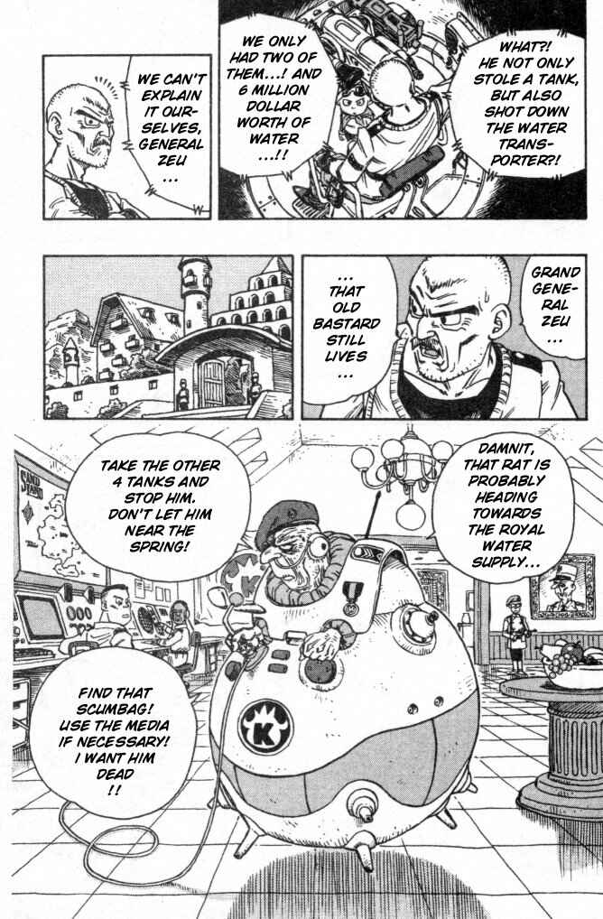Chapter 5 - Page 3
