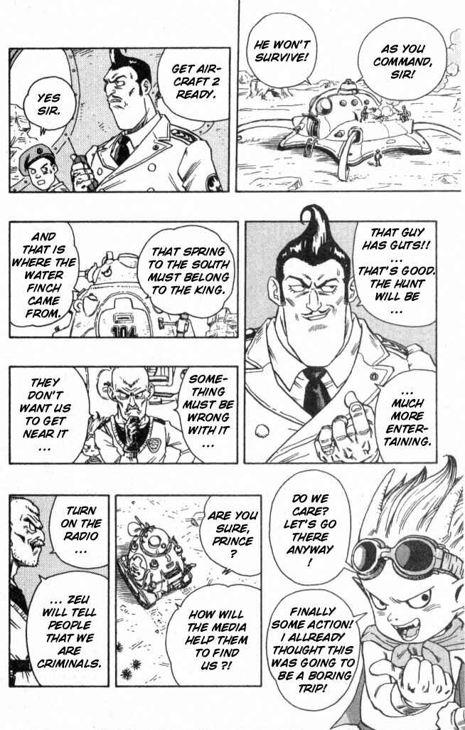 Chapter 5 - Page 4