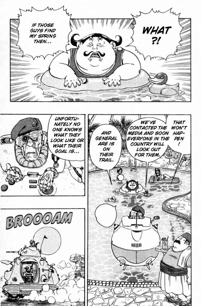 Chapter 5 - Page 5