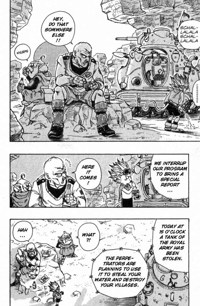 Chapter 5 - Page 6