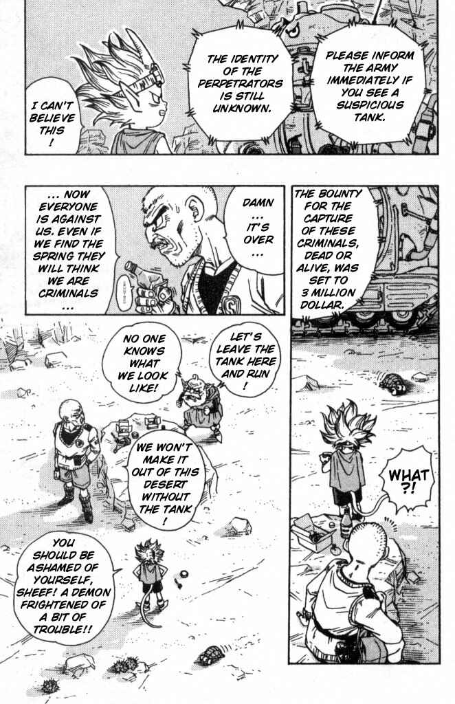 Chapter 5 - Page 7